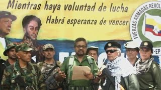 Reacciones al anuncio de Márquez de regresar a las armas