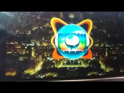 Mc Tiago K9- Senta pro pai