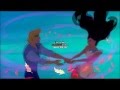 Part From Pocahontas Colors Of The Wind Swedish Fandub For NortenLights98