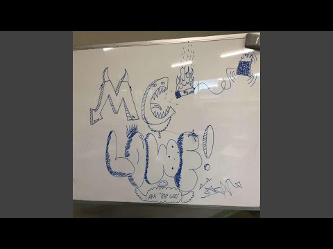 Chilling with friends