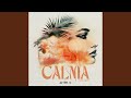 CALMA