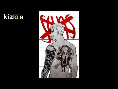 Underfell MEgalovania