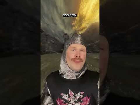 Knight Chad (1 hour)