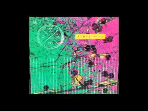 Xymox - Obsession (Club Mix)