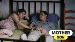 Download lagu Mother & Son: She Was Too Controlling of Her Son | Movie Explained mp3