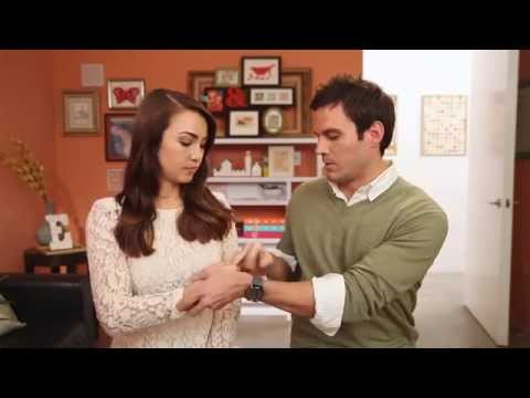 Knighthouse - At Last