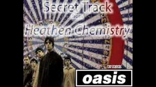 Download lagu Oasis Secret Track Heathen Chemistry mp3 Download lagu Oasis Secret Track Heathen Chemistry mp3