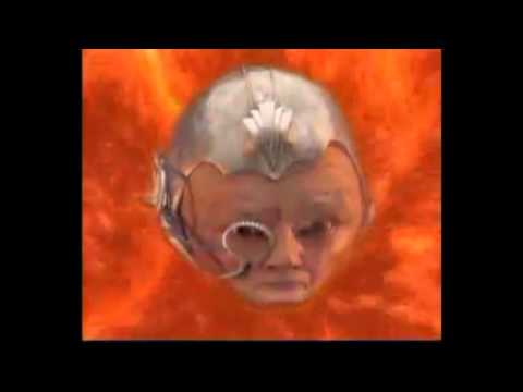 GAMES MASTER ALL INTROS