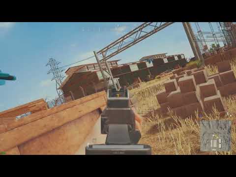 Unreal crossbow damage