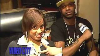 Videocity 1-31-12 Part 2