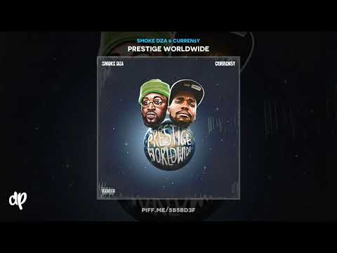 download lagu mp3 mp4 Mary Prestige, download lagu Mary Prestige gratis, unduh video klip Mary Prestige