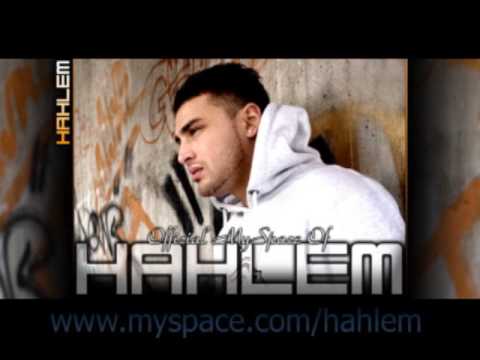 Oemer K. - Ich will es wissen