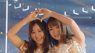 耳コピ 乃木坂46 ロマンティックいか焼き ピアノ音アレンジ تحميل اغاني مجانا