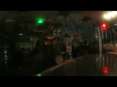 Promotional video thumbnail 1 for Neil Kelly Quartet
