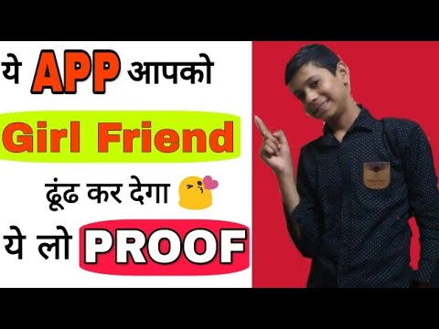 download lagu mp3 mp4 Apps For Making Friends In India, download lagu Apps For Making Friends In India gratis, unduh video klip Apps For Making Friends In India
