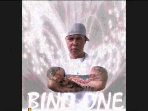 FRENC FISST feat. BINO ONE - Ich kanns nich glauben