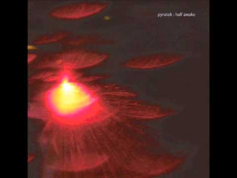 perfolation by pyratek