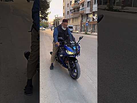 hadi dedeler sizi bekler ninelerrr #13million #trending #foryou #edit #motogp #viralvideo #keşfet