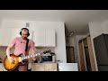 Hot Water Music - One Step to Slip cover