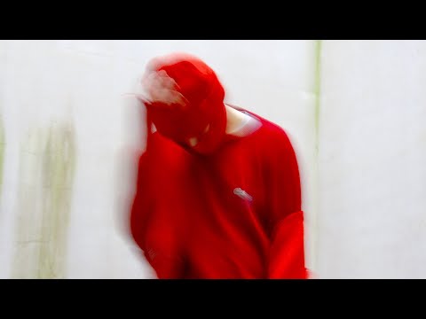 Sicko Myers - La Setta 2 feat. Paul Money (Visual)