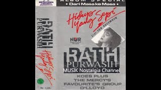 Download lagu RATIH PURWASIH -- JANGAN BIARKAN KU SENDIRI mp3