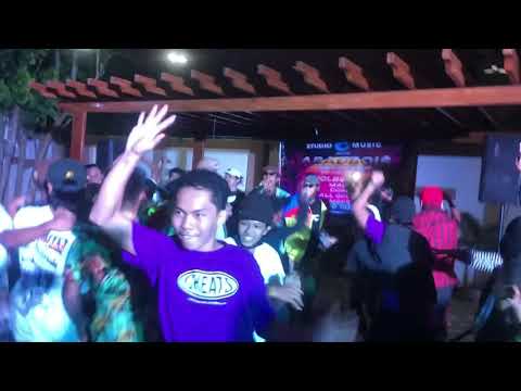 BUDTIMES - TAGUM/MABINI