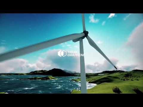 S672M 3.5-21 грамм