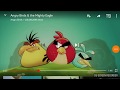 Go Watch Something Else