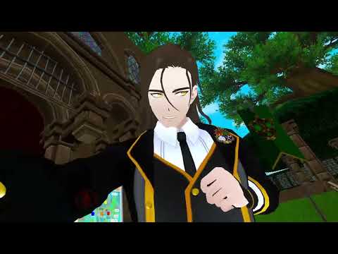 *UNCUT* Chipz | S5 Y3 Episode 6 - Urgent Massage «Ascension»