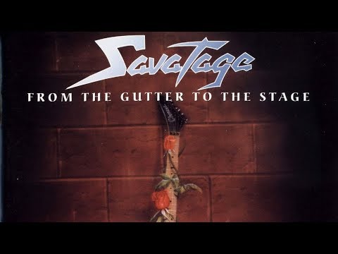 download lagu mp3 mp4 Savatage From The Gutter To The Stage, download lagu Savatage From The Gutter To The Stage gratis, unduh video klip Savatage From The Gutter To The Stage