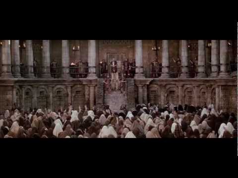 Boanerges - Eli (Annella Peters) english - VideoClip