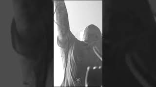 Bring Me The Horizon - Anthem #bringmethehorizon #bmth #oliversykes #metalcore