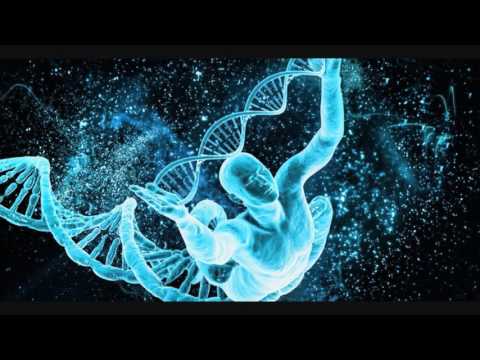 MAKIDA - Exclusive Guest Mix [Presented by Mazord]