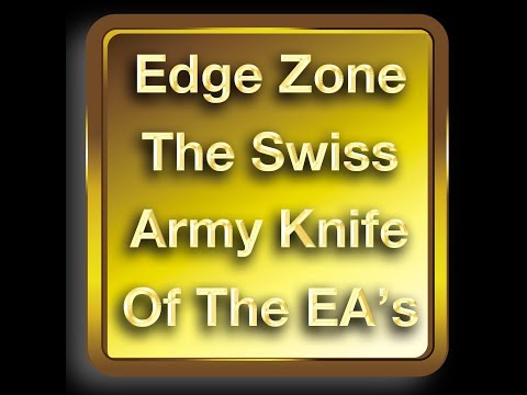 Video Edge Zone EA