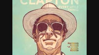 Every Little Thing - Eric Clapton/Damian "Jr Gong" Marley