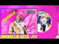 JIMINOGENI DOTO UJUMBE WA SHIJA MASIGANI 2026 BY MSAMBAZAJI LUFUNZA MANYANDA