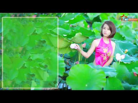 Thể hiện bởi Tâm Đoan