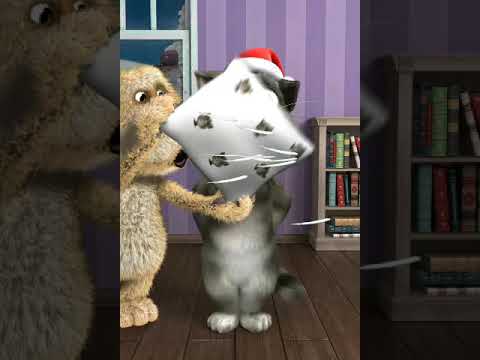 ROBLOX PIGGY 2 SECRET FRIEND WILLOW JUMPSCARE - Roblox Piggy Book 2 rp