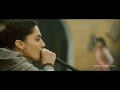 Desi Smoker Girl Desi Girl Smoking