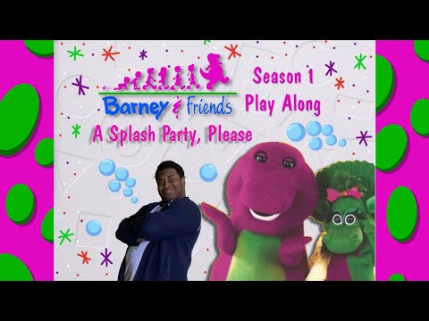 YouTube Thumbnail
