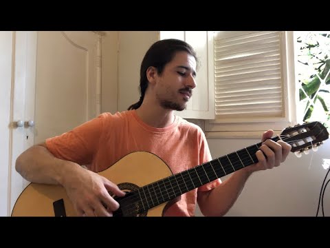 Norte - Carlos Posada