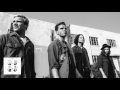 KALEO "Hot Blood" [Official Audio]