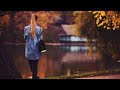 MENU TERE JEYA FULL SONG BREATHLESS