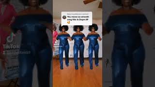 Download lagu MORE BOUNCE WITH LINE DANCE COACH Traci Stilettozz mp3
