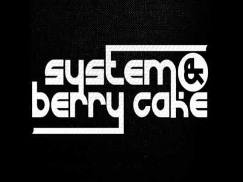 Amba Shepherd - Soldier ( System & Berry Cake Remix)
