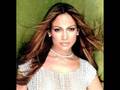 Jennifer Lopez - Step into my World 