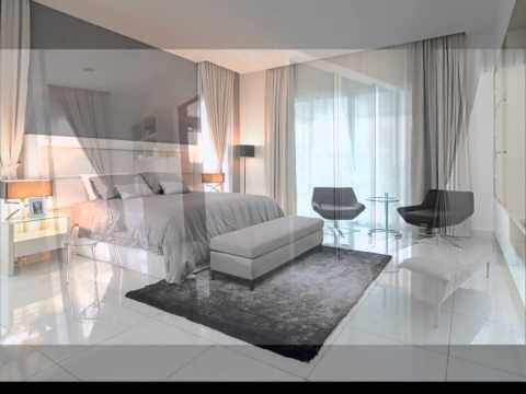 Hanako, Ambang Botanic 2