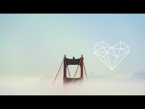 Marcus Meinhardt - Rabbit Hole (Original Mix) [Progressive House / Sprout]