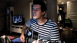 Green Day - No One Knows [Trying Out Songs]