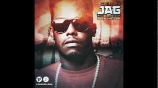 Chubby Jag - Full Effect "Hell Week"